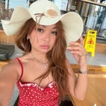 bellaalisa_dray profile picture