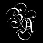 bellaalluresalon profile picture