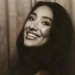 bella_alysia profile picture