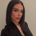 bella_ana__ profile picture