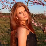 bellaanderrson profile picture