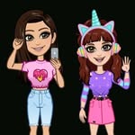 bella_and_hammy_dreams profile picture
