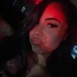 bellaangelinaaaa_ profile picture