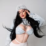 bellaangeloficial