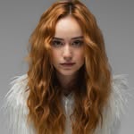 bellaariast profile picture