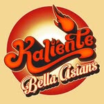 bellaasians profile picture