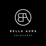 bellaauraskin profile picture