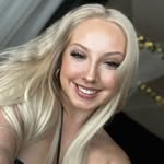 bellababyx.__ profile picture