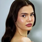 bellabalmer profile picture
