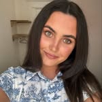 bellabarcelo_ profile picture