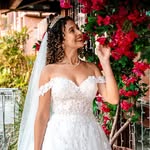 bellabastosnascimento profile picture