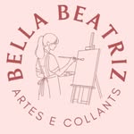 bellabeatriz.arte profile picture