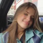 bellabeatriz10 profile picture