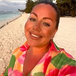 bellabeaute____ profile picture