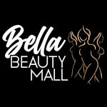 bellabeautymallbbm profile picture