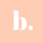 bellabeautyprofessional profile picture