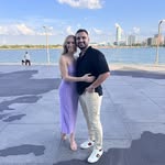 bellabelcastro profile picture