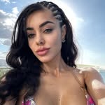bellabelen_f profile picture