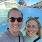 bellaben_adventures profile picture
