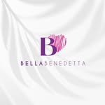 bellabenedetta.co profile picture