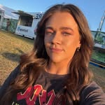 bellabergin profile picture