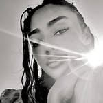 bellabharris profile picture
