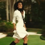 bellablasbichler profile picture