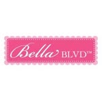 bellablvdllc profile picture