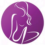 bellabodytoronto profile picture