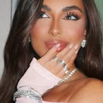 bellabonato profile picture