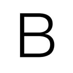 bellaboo profile picture