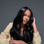 bellabrandbykay profile picture