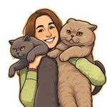 bellabritish profile picture