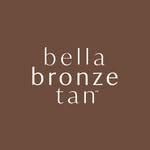 bellabronzetans profile picture
