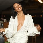 bellabundance_ profile picture