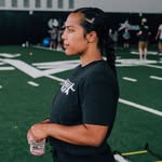 bellaburda.fitness profile picture