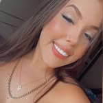 bellaburegio profile picture