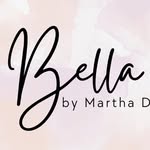 bellabymarthaduran profile picture