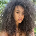 bellacallender profile picture