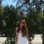 bella_camp0s profile picture