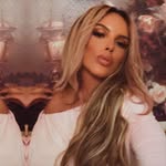 bellacandicedaniella profile picture