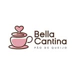 bellacantina2023 profile picture