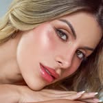 bellacastiblanco profile picture