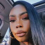 bellacheveux profile picture