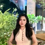 bella_cho1 profile picture