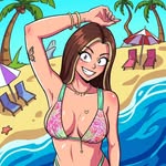 bell_acia1 profile picture