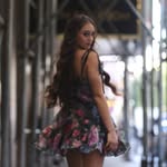 bellacianni profile picture