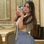 bellacifuentes_ profile picture