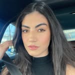 bellacolffer profile picture