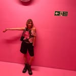 bella_colvin profile picture
